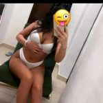 Futai cu profesioniste | Escorte ostroveni