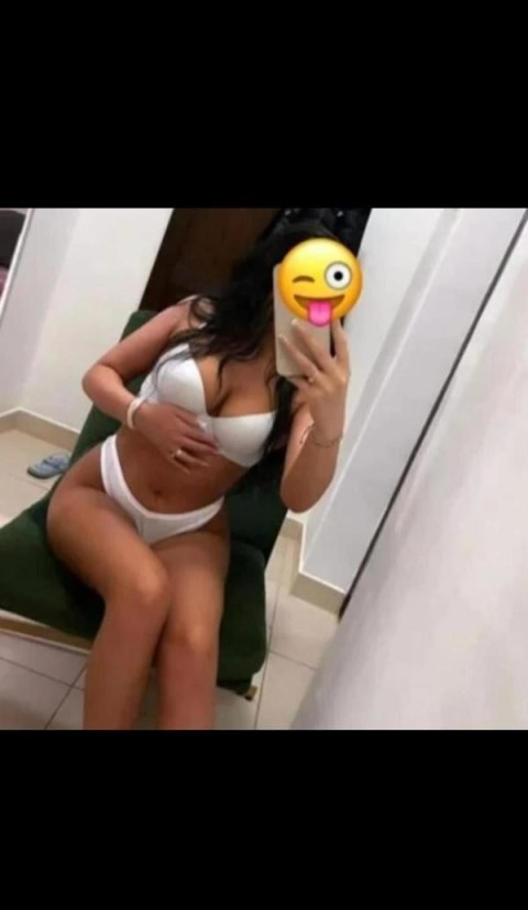 Futai cu profesioniste | Escorte ostroveni