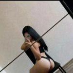 Futai cu profesoară bătrână | Private romania escorte