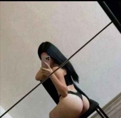 Futai cu profesoară bătrână | Private romania escorte