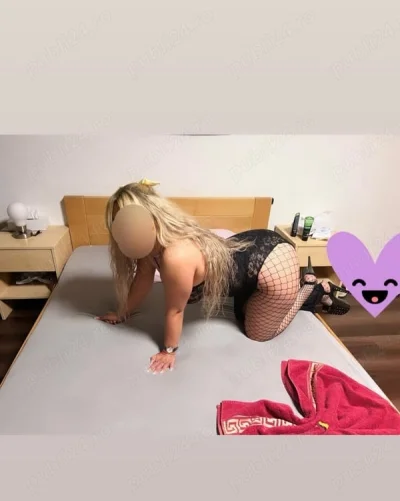 Futai cu prostituata | Forum escorte constanta