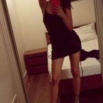 Futai cu prostituate | Escorte public 24 brasov