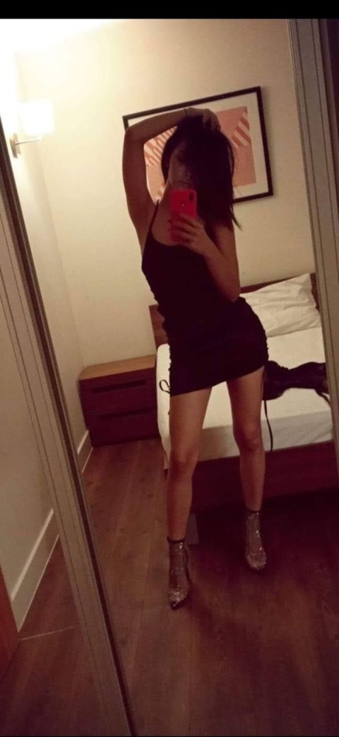 Futai cu prostituate | Escorte public 24 brasov
