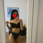 Futai cu psiholoaga | Publi 24 escorte piatra neamt
