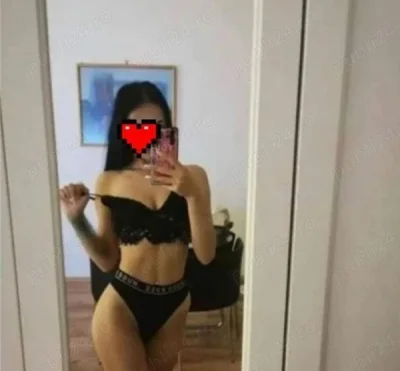 Futai cu psiholoaga | Publi 24 escorte piatra neamt