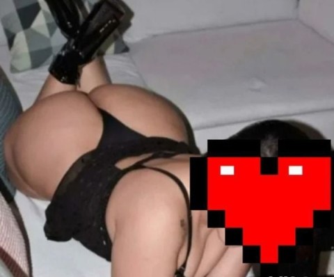 Futai cu puicute | Modele escorte