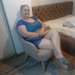 Futai cu pulă lungă | Escorte braila sara