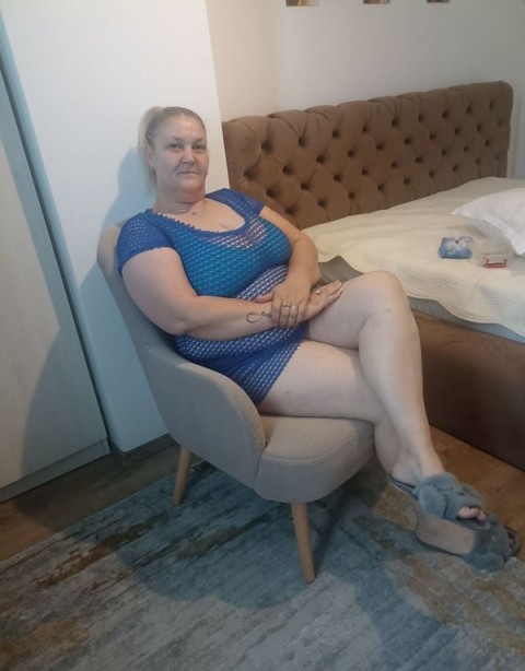 Futai cu pulă lungă | Escorte braila sara