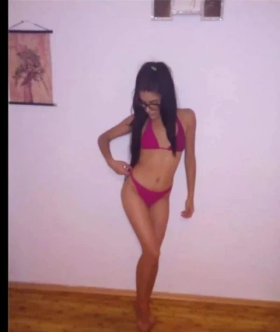 Futai cu pula mare | Escorte mature satu mare