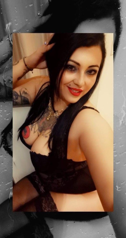 Futai cu romance bătrane | Gay escorte romania