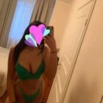 Futai cu romance paroase | Publi24 brașov escorte