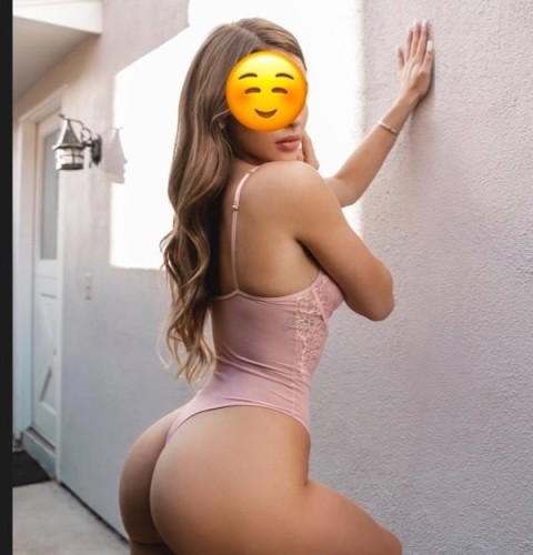 Futai cu roscate | Escorte mature neamt