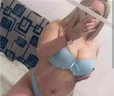 Futai cu sarutari | Forum escorte buzau