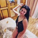 Futai cu schimb de parteneri | Escorte mature dambovita