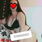 Futai cu sloboz in pizda | Escorte sfantu gheorghe