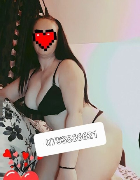 Futai cu sloboz in pizda | Escorte sfantu gheorghe