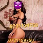 Futai cu soacra in baie | Escorte sfântul gheorghe