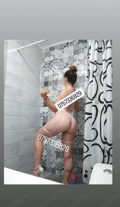 Futai cu soacra | Publi 24 escorte mures