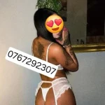 Futai cu socra | Escorte constanta