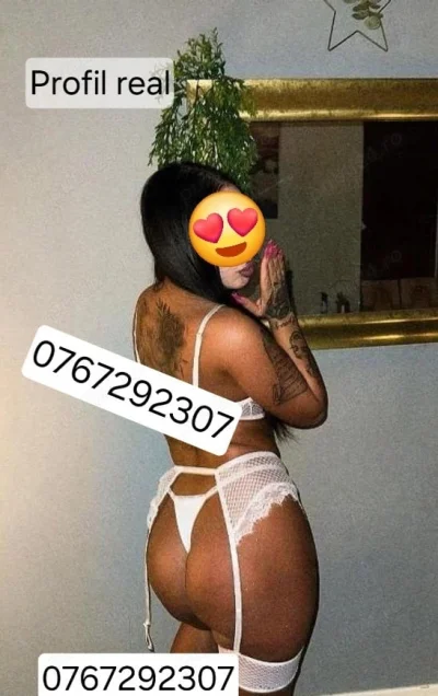 Futai cu socra | Escorte constanta