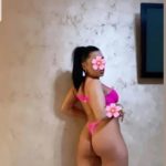 Futai cu sora fortat | Escorte oltenița