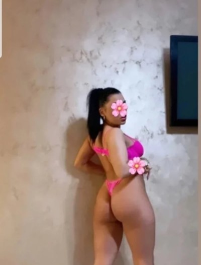 Futai cu sora fortat | Escorte oltenița