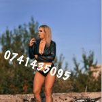 Futai cu sotia cu camera ascunsa | Publi24 escorte bucurești