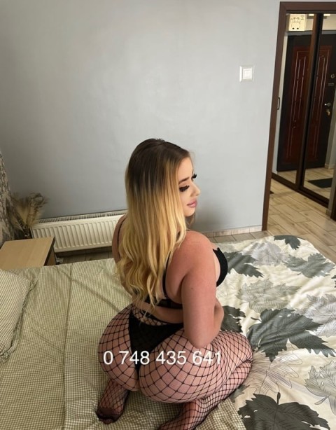 Futai cu soția | Escorte sibiu forum
