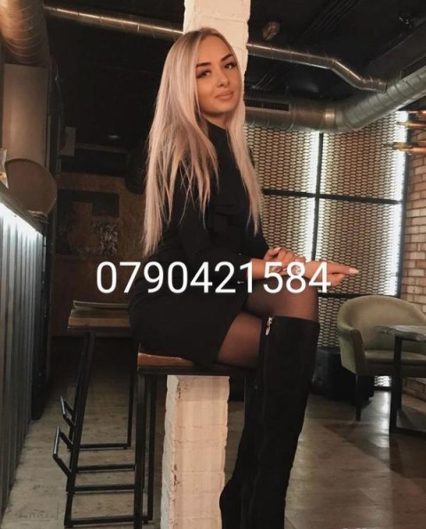 Futai cu sotu | Carmen escorte pitesti