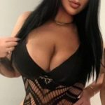 Futai cu sperma în pizdă | Recenzii escorte timisoara