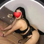 Futai cu spume | Escorte braila deplasari