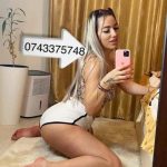 Futai cu spume la pizda | Escorte publi24 timișoara