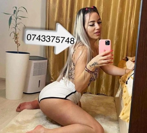 Futai cu spume la pizda | Escorte publi24 timișoara