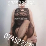 Futai cu stewardese | Escorte asiatice bucurești