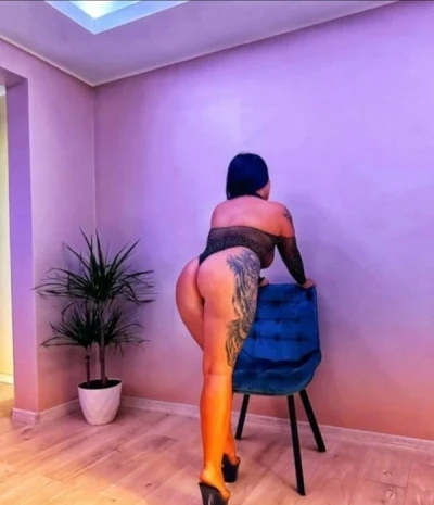 Futai cu stuardese | Escorte shemale bucuresti