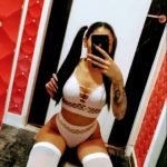 Futai cu super babe | Escorte ianca