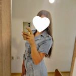 Futai cu tailandeze | Escorte sg