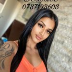 Futai cu taranci din romania | Escorte magurele ilfov