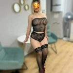 Futai cu tatal vitreg | Escorte lux arad