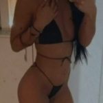 Futai cu tate mici | Pub 24 escorte oradea