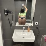 Futai cu tenismeni | Escorte onesti