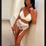 Futai cu terapeuta | Escorte baba novac