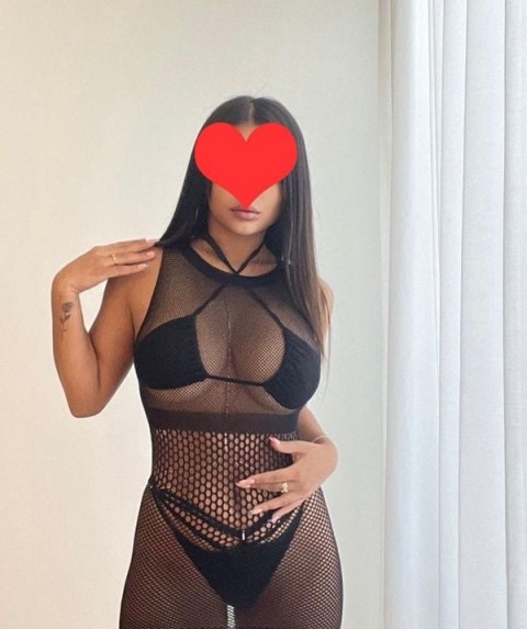 Futai cu tigani | Escorte din brasov