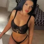 Futai cu transexuali | Escorte cluj ts