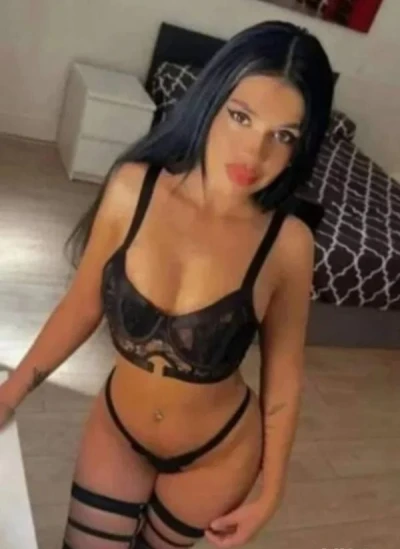 Futai cu transexuali | Escorte cluj ts