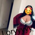 Futai cu travestiti | Escorte ploesti