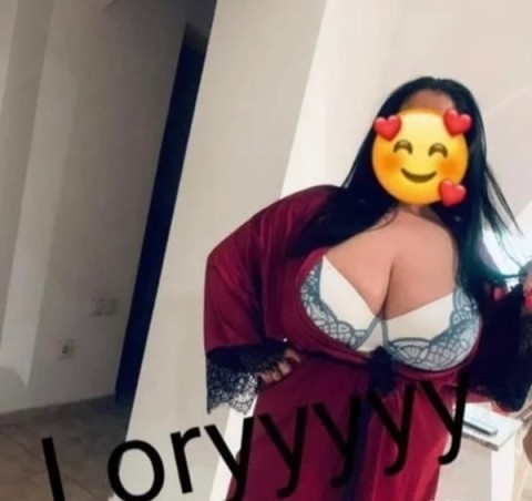 Futai cu travestiti | Escorte ploesti