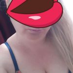 Futai cu trei femei | Escorte camelia