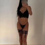 Futai cu turcoaice | Escorte bbw brasov