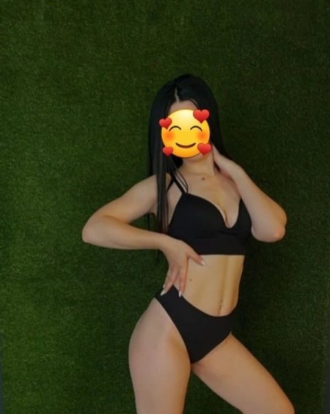 Futai cu un cioban | Escorte bucuresti anal